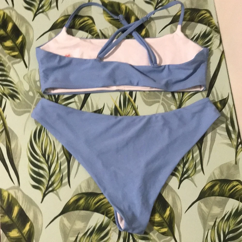 Bikini set - Picture 3 of 3